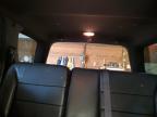 2012 Ford Escape Limited იყიდება Ebensburg-ში, PA - Side