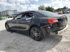 2017 Maserati Ghibli  for Sale in Opa Locka, FL - All Over