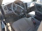 Anderson, CA에서 판매 중인 1999 Ford Ranger Super Cab - Front End