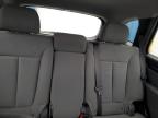 2010 Hyundai Santa Fe Gls na sprzedaż w Elmsdale, NS - Mechanical