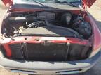 2001 Dodge Ram 1500  for Sale in Colorado Springs, CO - Side
