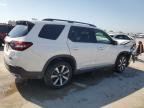 2025 Honda Pilot Touring en Venta en New Orleans, LA - Front End