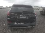 2019 Bmw X5 Xdrive40I за продажба в Hueytown, AL - Rear End