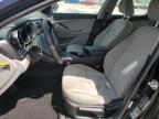 2013 Kia Optima Lx na sprzedaż w Sikeston, MO - Front End
