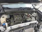 2016 Lincoln Mkx Reserve იყიდება Gaston-ში, SC - Front End