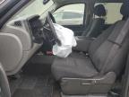 2011 Chevrolet Silverado C1500 Ls   на продаже в Seaford, DE - Front End