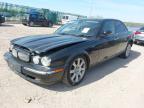 2006 JAGUAR XJ SPORT P for sale at Copart WESTBURY