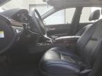 2007 Mercedes-Benz S 550 4Matic for Sale in Woodburn, OR - Undercarriage
