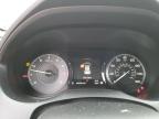 2021 Acura Rdx Technology for Sale in San Martin, CA - All Over