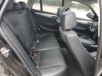 2014 Bmw X1 Sdrive28I იყიდება Loganville-ში, GA - Mechanical