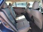 2019 Subaru Outback 2.5I Limited for Sale in Bridgeton, MO - Front End