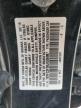 2018 Honda Civic Lx for Sale in Opa Locka, FL - Rear End