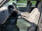 2003 Chevrolet Silverado K1500 for Sale in Conway, AR - All Over