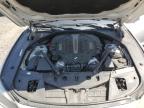 2012 Bmw 750 Lxi for Sale in Marlboro, NY - Water/Flood