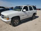 Andrews, TX에서 판매 중인 2002 Chevrolet Tahoe C1500 - Rear End