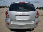 2014 Chevrolet Captiva Lt for Sale in Nampa, ID - Front End
