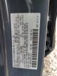 2023 Mazda Cx-50 Preferred Plus na sprzedaż w Columbus, OH - All Over