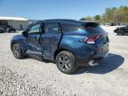 Madisonville, TN에서 판매 중인 2025 Kia Sportage Sx Prestige - Side
