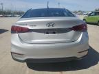 2021 Hyundai Accent Se en Venta en Columbus, OH - Front End