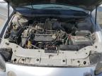 1999 Ford Taurus Se de vânzare în Louisville, KY - Water/Flood