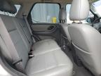 2005 Ford Escape Xlt for Sale in West Palm Beach, FL - Front End