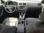 2012 Volkswagen Jetta Se na sprzedaż w Chambersburg, PA - Front End