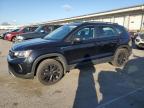 2024 Volkswagen Taos S for Sale in Louisville, KY - Hail