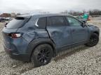 2023 Mazda Cx-50 Preferred Plus na sprzedaż w Columbus, OH - All Over