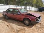 1995 Volvo 940  for Sale in Austell, GA - Front End