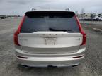 2018 Volvo Xc90 T6 for Sale in Eugene, OR - Mechanical
