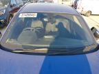 2015 BMW 118I M SPO for sale at Copart SANDY