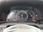 2019 Lexus Es 300H იყიდება Rancho Cucamonga-ში, CA - Side