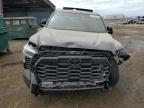 2025 Toyota Tundra Crewmax Limited продається в American Canyon, CA - Front End