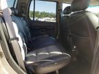 2004 Ford Explorer Sport Trac  na sprzedaż w Savannah, GA - Side