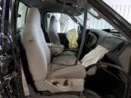2004 Ford F-150 Heritage Classic იყიდება Glassboro-ში, NJ - All Over