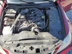 2010 Lexus Is 250 zu verkaufen in Lebanon, TN - Water/Flood