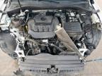 2018 Volkswagen Tiguan Se на продаже в Grand Prairie, TX - Front End
