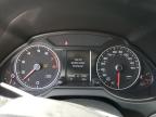 2014 Audi Q5 Premium Plus zu verkaufen in Waldorf, MD - Rear End