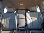 2024 Lexus Lx 600 Base იყიდება Haslet-ში, TX - Front End
