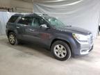 2013 Gmc Acadia Sle на продаже в Candia, NH - Vandalism