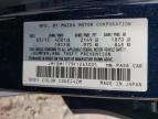 2015 Mazda 3 Sv zu verkaufen in West Warren, MA - Rear End