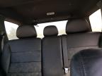 2010 Ford Escape Limited იყიდება Madisonville-ში, TN - Minor Dent/Scratches