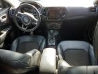 2021 Jeep Compass Latitude for Sale in Oklahoma City, OK - Front End