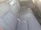 2005 Toyota 4Runner Limited na sprzedaż w New Orleans, LA - Rear End