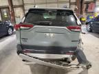2019 Toyota Rav4 Adventure for Sale in Eldridge, IA - All Over