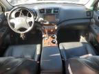 2011 Toyota Highlander Limited for Sale in Littleton, CO - Side
