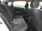 2016 Nissan Sentra S for Sale in San Antonio, TX - Front End