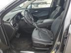 2020 Buick Envision Essence იყიდება Bridgeton-ში, MO - Front End