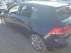 2013 VOLKSWAGEN GOLF SE BL for sale at Copart YORK