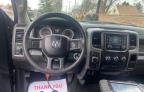 2016 Ram 1500 St for Sale in Davison, MI - Normal Wear